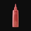 Oribe Bright Blonde Radiance Repair Treatment 175ml Hot