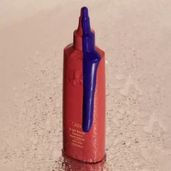 Oribe Bright Blonde Radiance Repair Treatment 175ml Hot