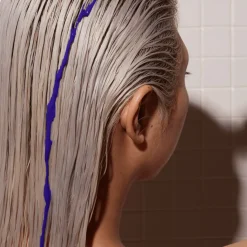 Oribe Bright Blonde Radiance Repair Treatment 175ml Hot