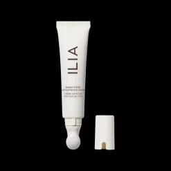 Ilia Bright Start Activated Eye Cream Sale