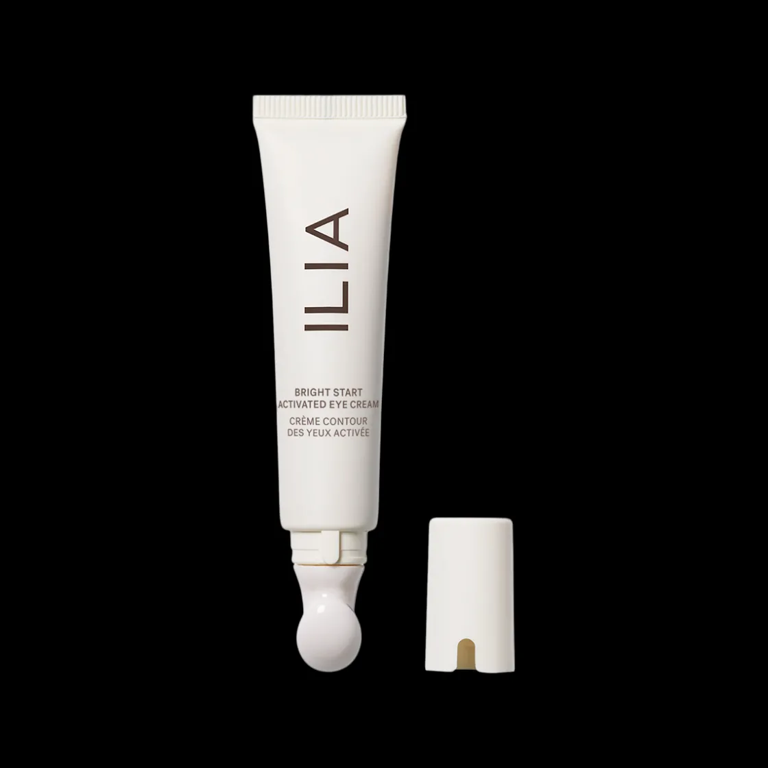 Ilia Bright Start Activated Eye Cream Sale