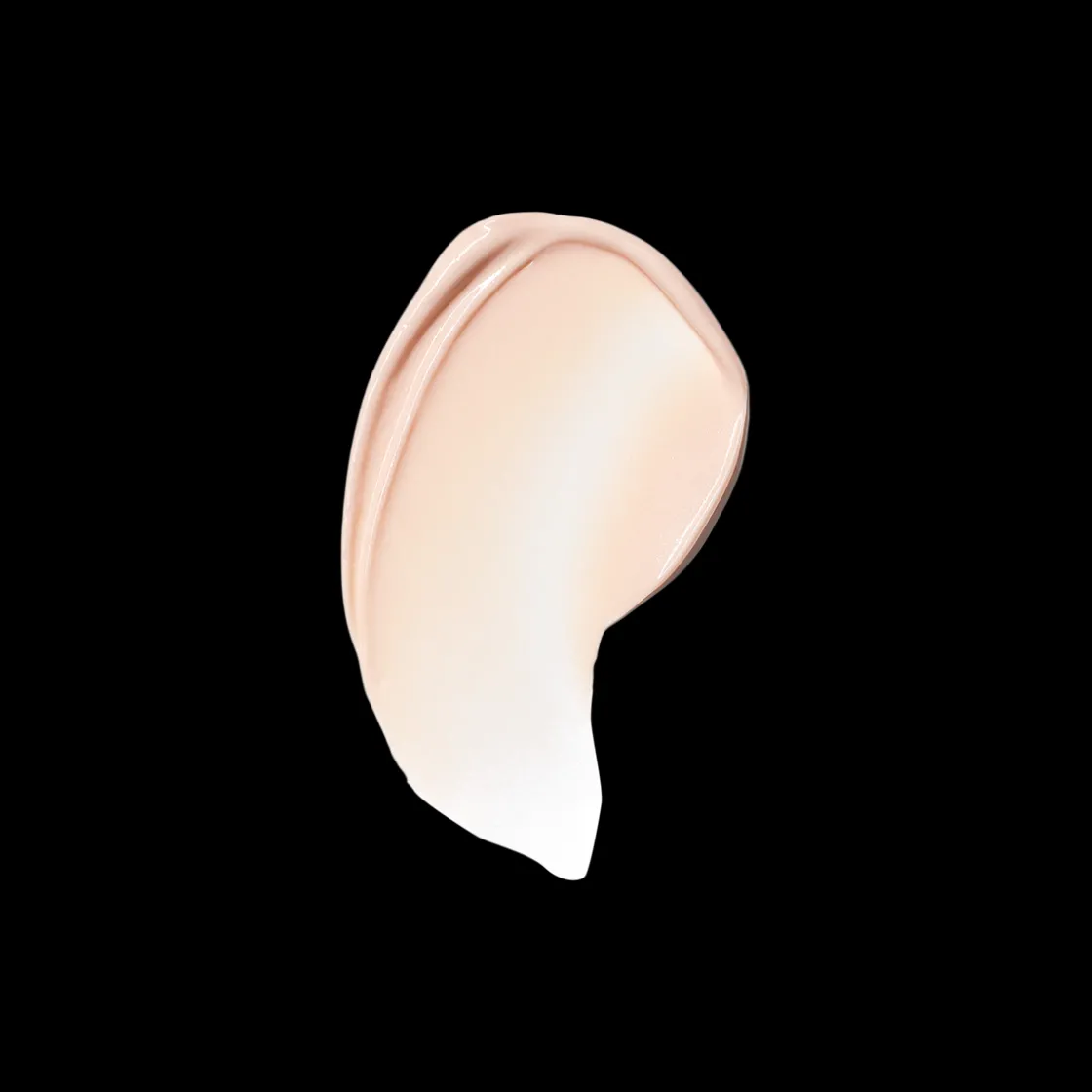 Ilia Bright Start Activated Eye Cream Sale