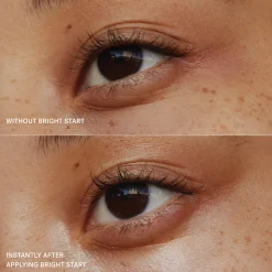 Ilia Bright Start Activated Eye Cream Sale