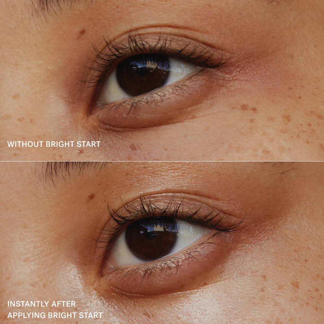 Ilia Bright Start Activated Eye Cream Sale