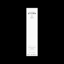 Dr. Barbara Sturm Brightening Lotion 50ml New