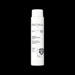 Patyka Brightening Micro-Peeling Essence 100ml Best