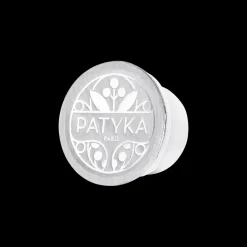 Patyka Brightening Renewal Night Peel Refill 50ml