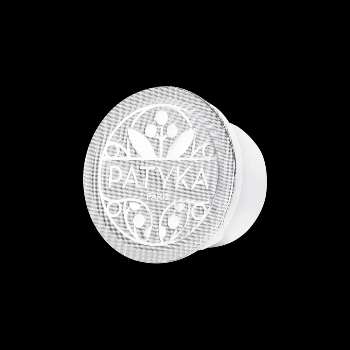 Patyka Brightening Renewal Night Peel Refill 50ml
