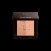 Laura Mercier Bronze Color Infusion 10 Sainte-Croix - Fair Peachy Online