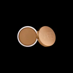 NARS Bronzing Cream Laguna 02 OG Hot