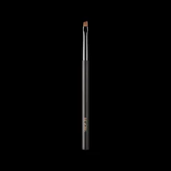Rae Morris Brow Definer #16 Clearance