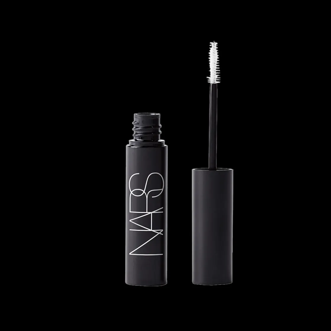 NARS Brow Shaping Gel Transparent