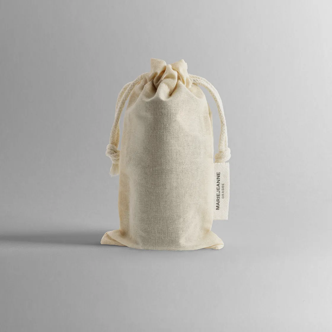 MarieJeanne Brume D'ete Eau de Toilette 100ml Outlet