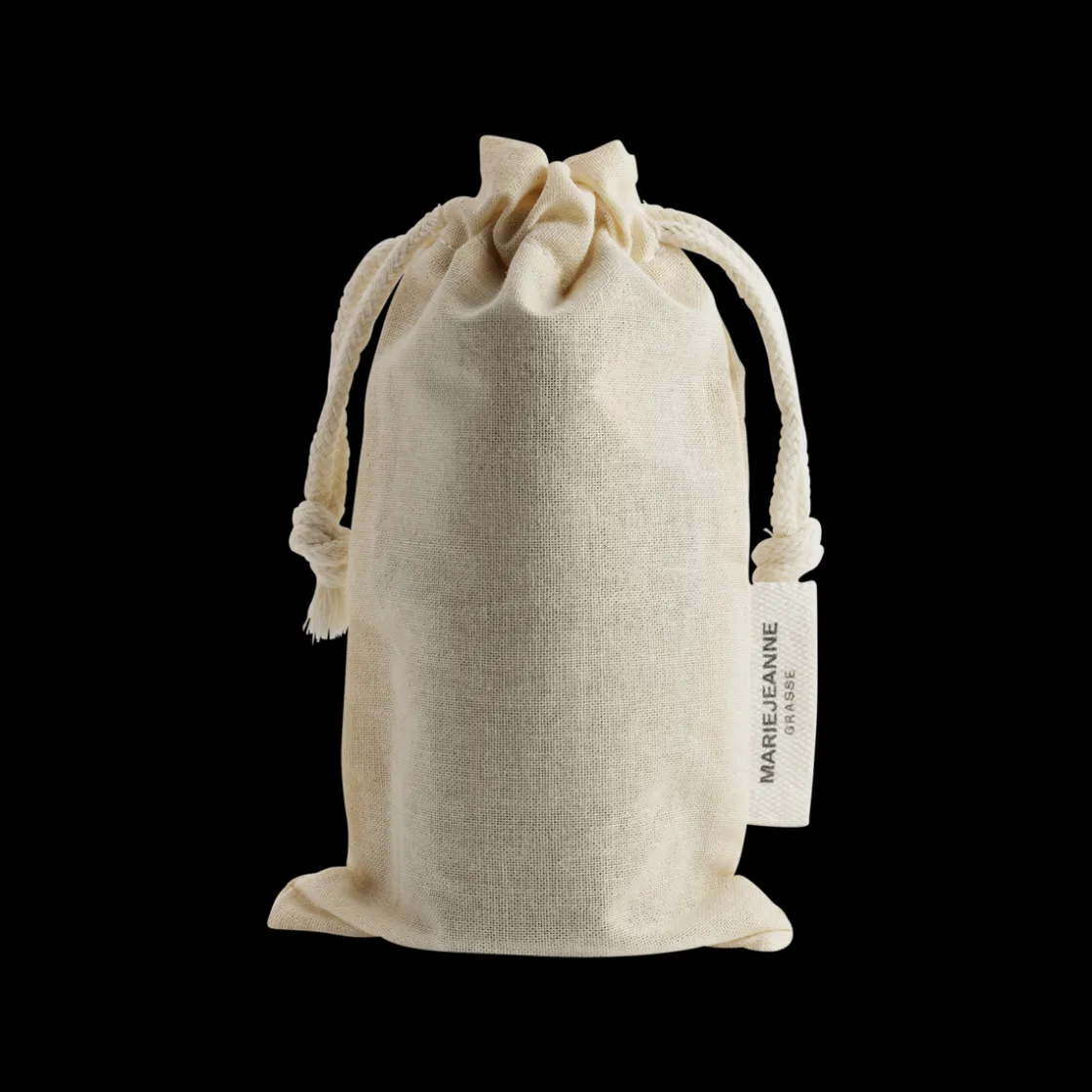 MarieJeanne Brume D'ete Eau de Toilette 100ml Outlet