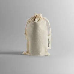 MarieJeanne Brume D'hiver Eau de Toilette 100ml Discount