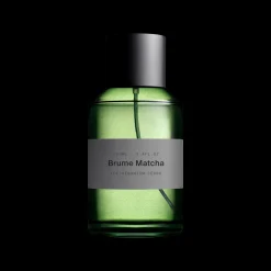 MarieJeanne Brume Matcha 100ml