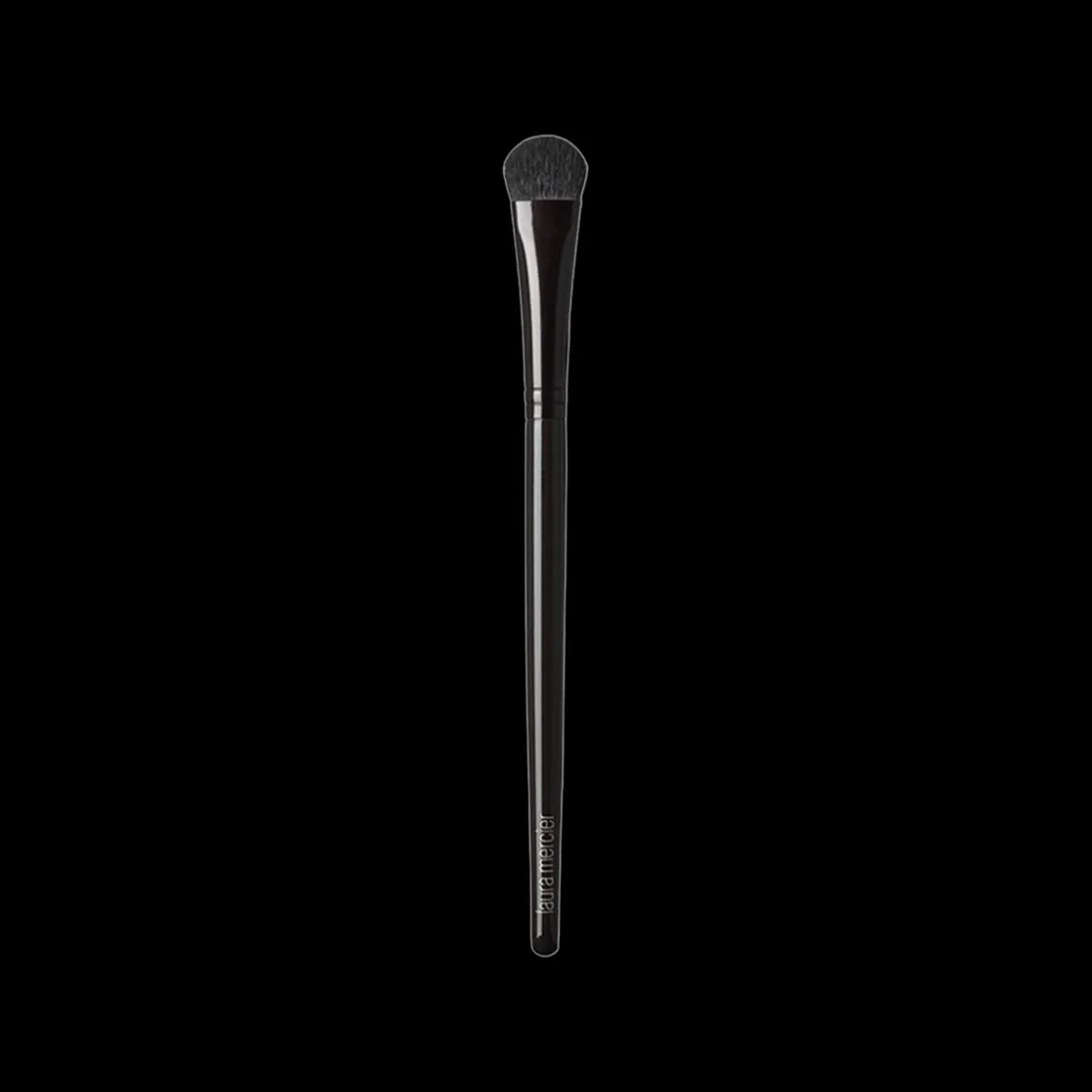 Laura Mercier Brush All Over Eye Hot