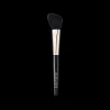 Laura Mercier Brush Angled Cheek Colour Discount