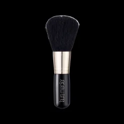 Laura Mercier Brush Bronzer Outlet