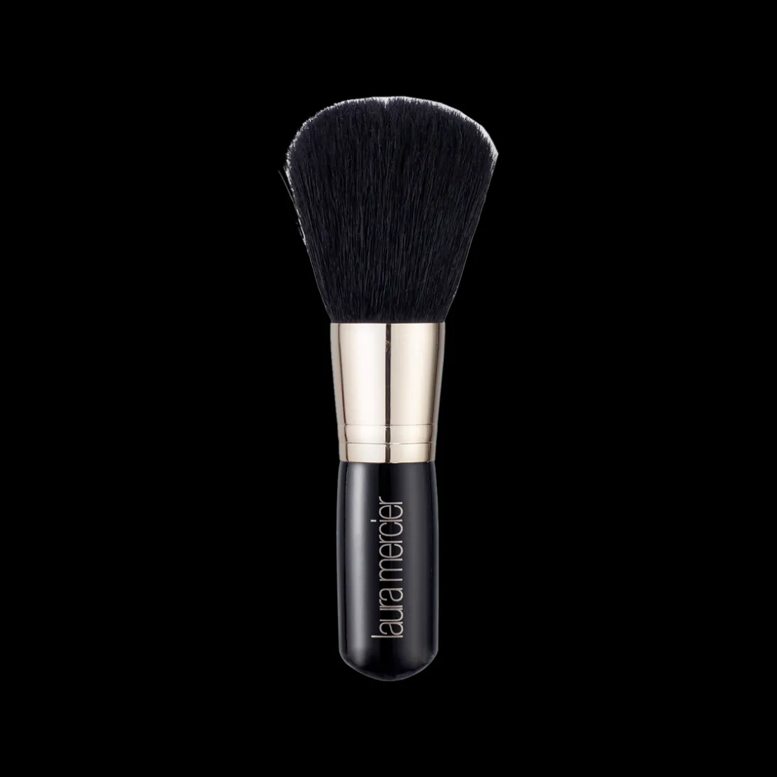 Laura Mercier Brush Bronzer Outlet