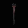 Laura Mercier Brush Cheek Colour Hot