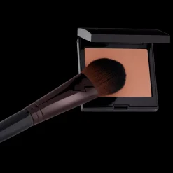 Laura Mercier Brush Cheek Colour Hot