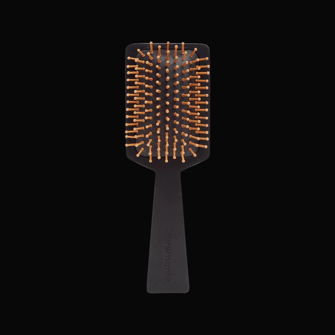 Ceremonia Brush de Pelo Discount