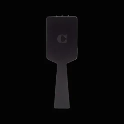 Ceremonia Brush de Pelo Discount