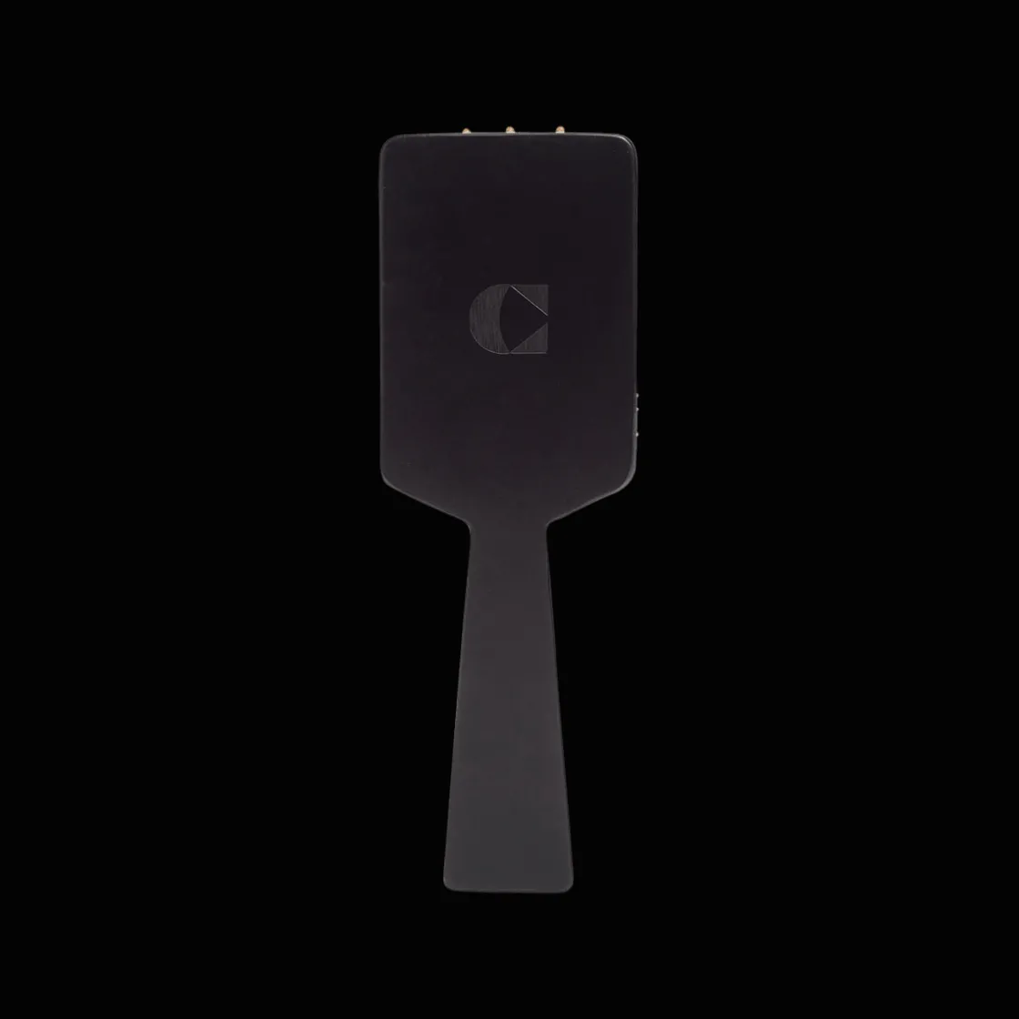 Ceremonia Brush de Pelo Discount