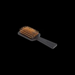 Ceremonia Brush de Pelo Discount