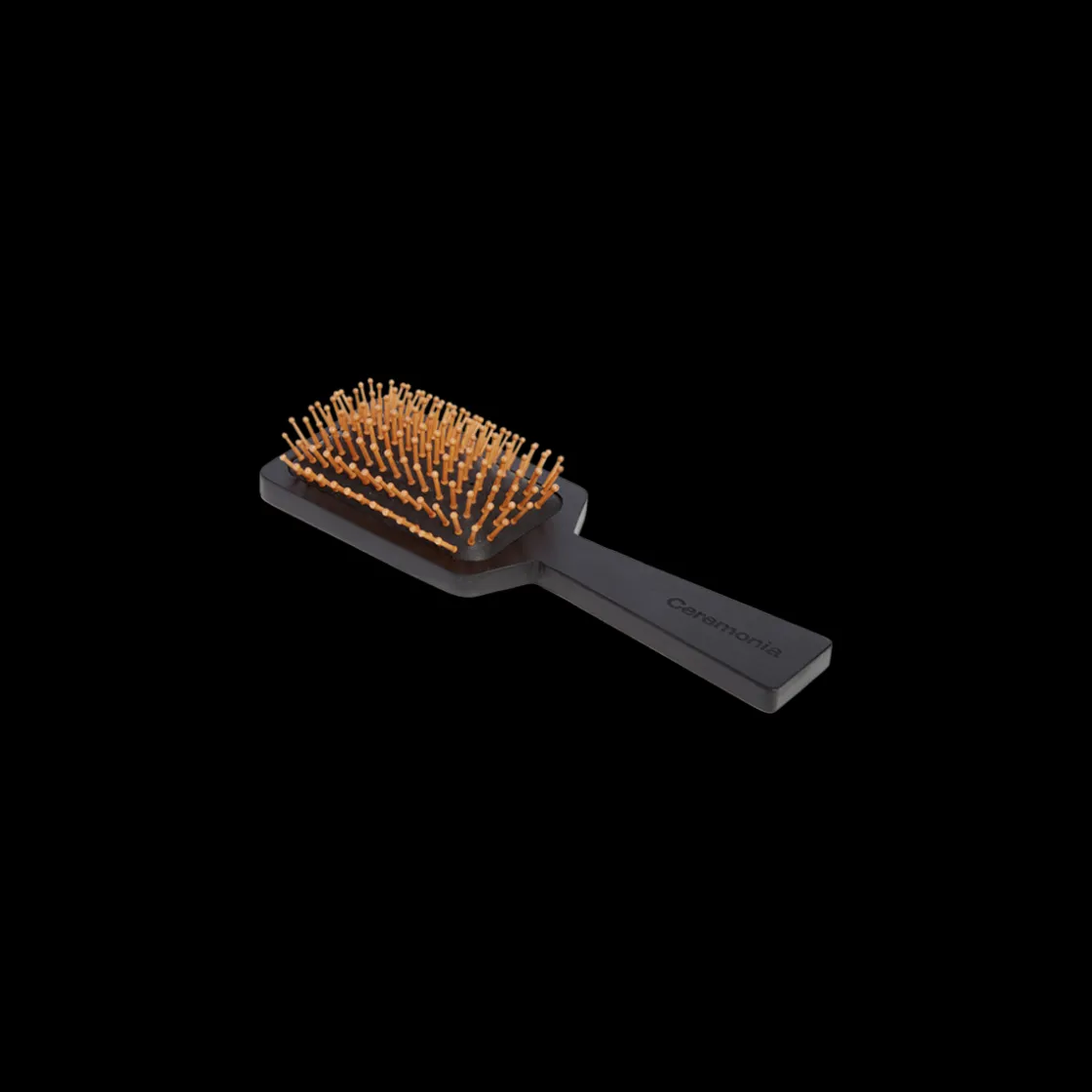 Ceremonia Brush de Pelo Discount