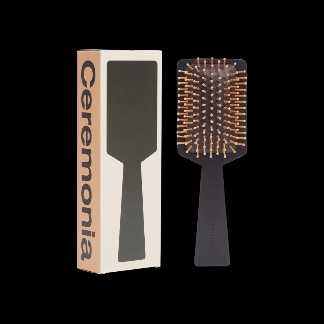 Ceremonia Brush de Pelo Discount