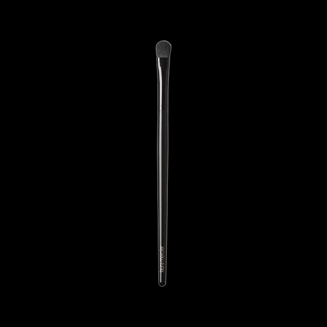 Laura Mercier Brush Eye Colour Best