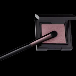 Laura Mercier Brush Eye Colour Best