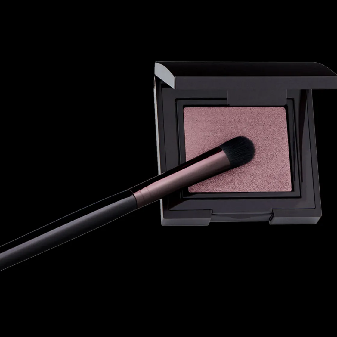 Laura Mercier Brush Eye Colour Best