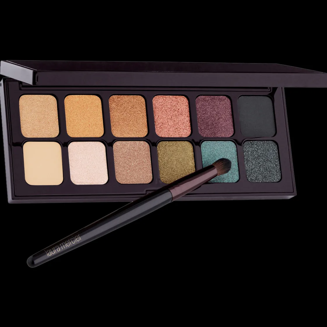 Laura Mercier Brush Eye Crease Clearance