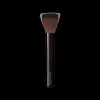 Laura Mercier Brush Finishing Discount