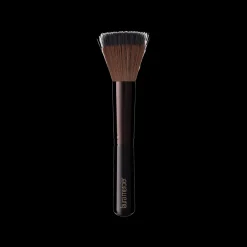 Laura Mercier Brush Finishing Discount