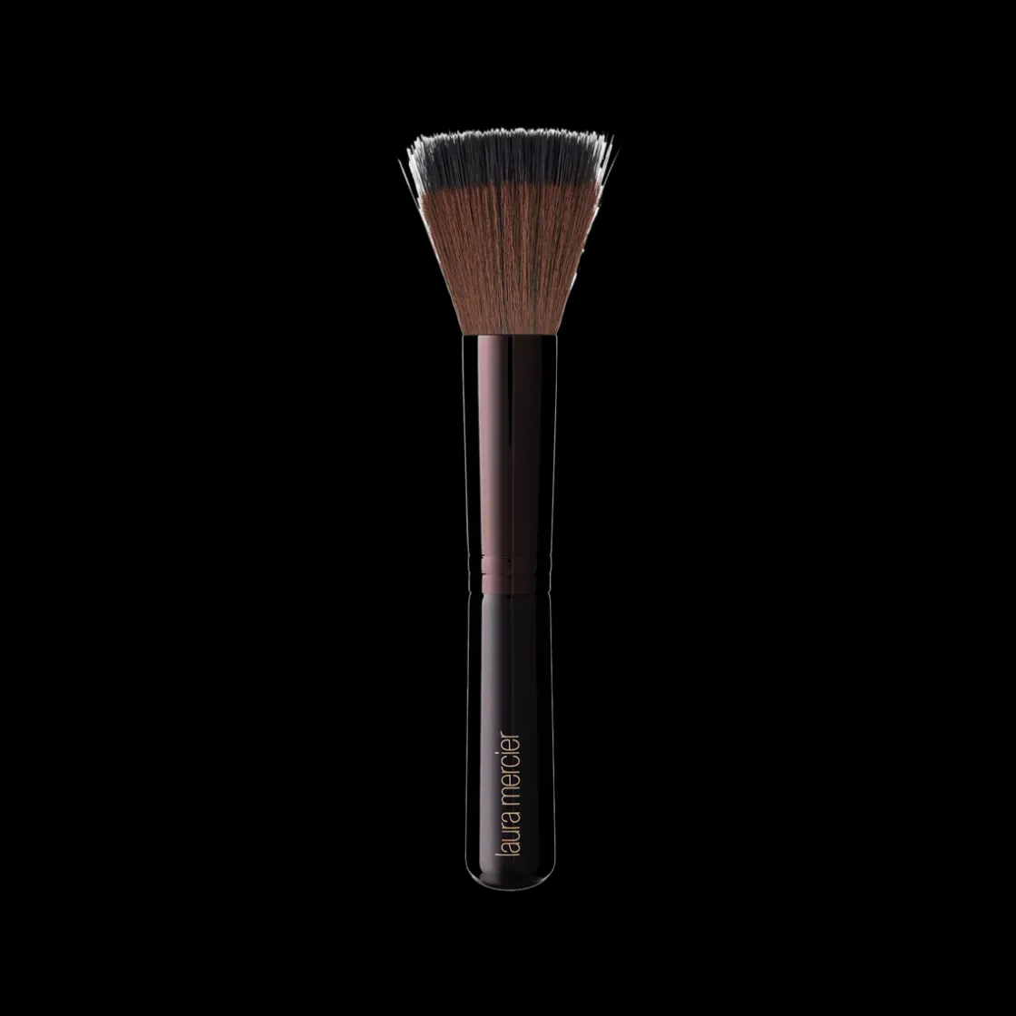 Laura Mercier Brush Finishing Discount