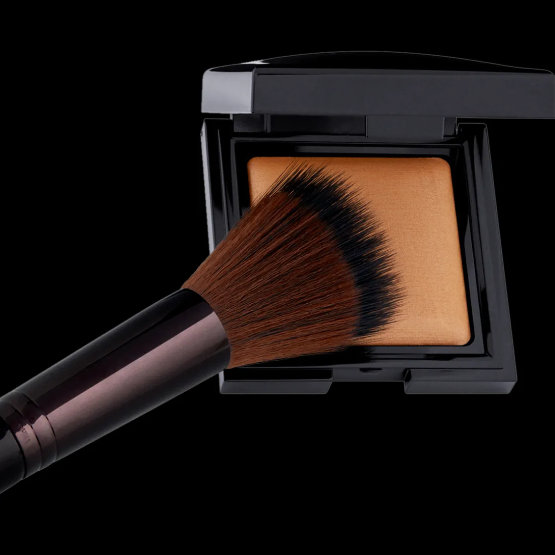 Laura Mercier Brush Finishing Discount