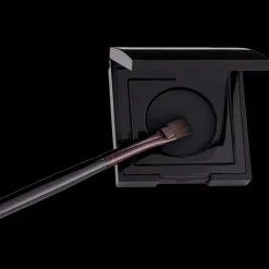 Laura Mercier Brush Flat Eye Liner Brush Clearance