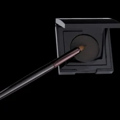 Laura Mercier Brush Smoky Eye Liner Outlet