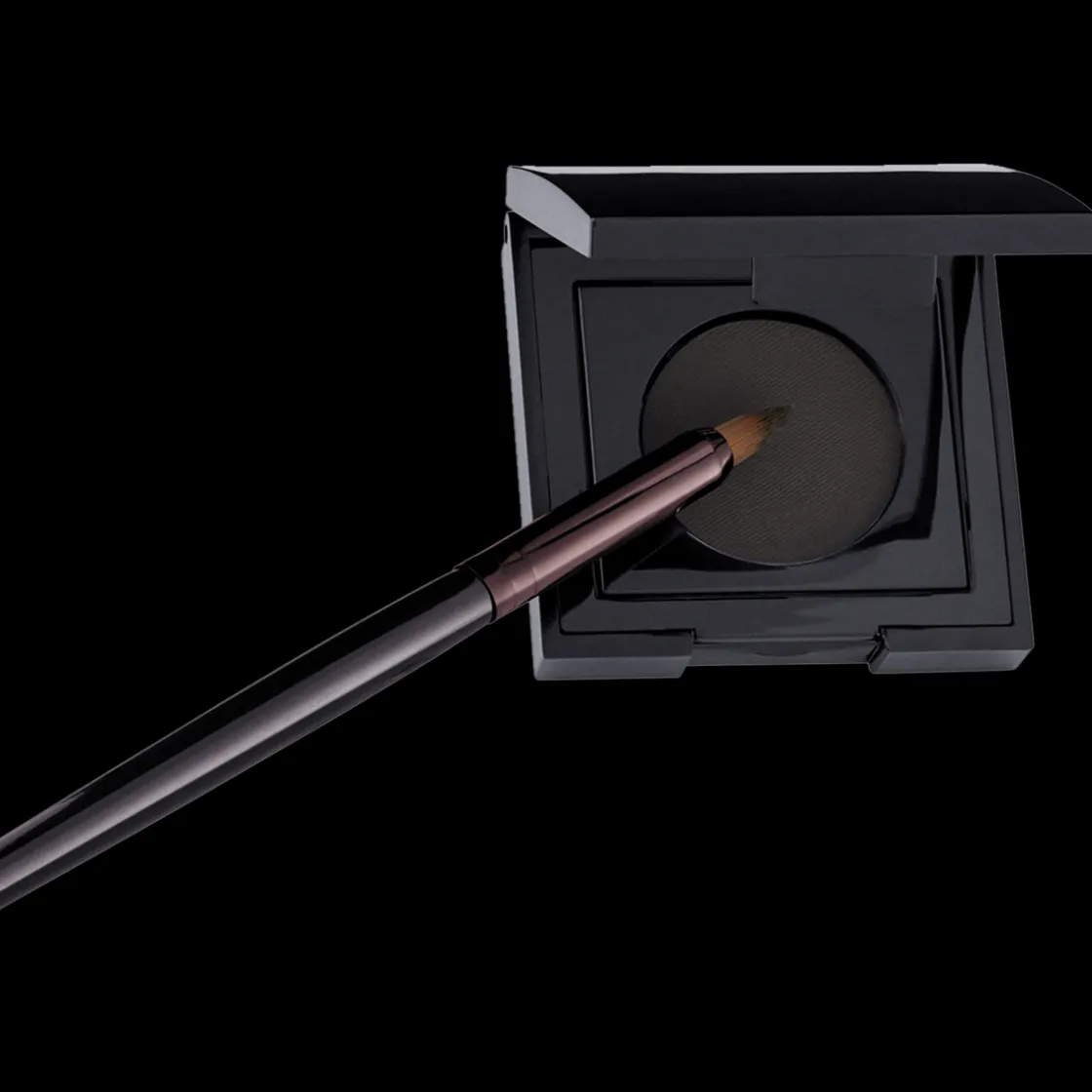 Laura Mercier Brush Smoky Eye Liner Outlet