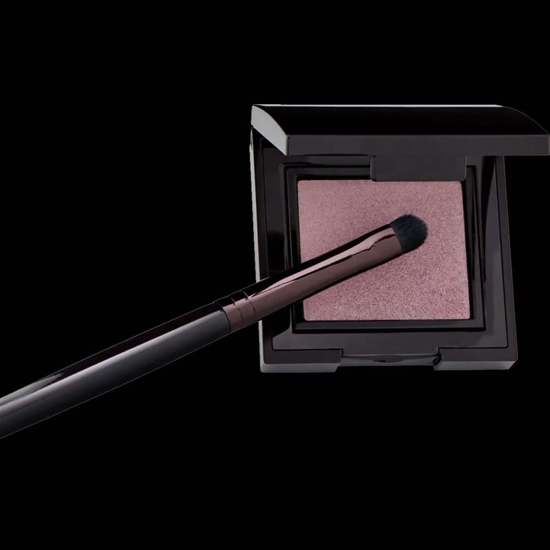 Laura Mercier Brush Smudge