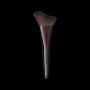 Laura Mercier Brush Translucent Glow Sale