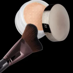 Laura Mercier Brush Translucent Glow Sale
