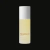 Omorovicza Budapest Bath Oil 100ml Outlet