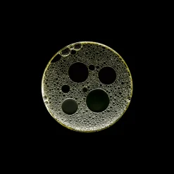 Omorovicza Budapest Bath Oil 100ml Outlet