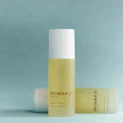 Omorovicza Budapest Bath Oil 100ml Outlet