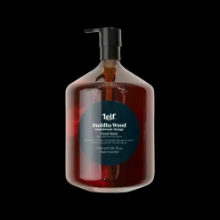 Leif Buddha Wood Hand Wash 1500ml Sale